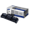 Toner Original Samsung MLT-D119S / Noir