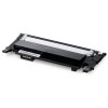 Toner Original Samsung CLT-K406S / Noir