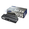 Toner Original Samsung MLT-D103S / Noir