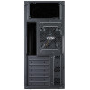 Boitier Gamer Cooler Master Force 500 / Noir