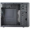 Boitier Gamer Cooler Master Force 500 / Noir