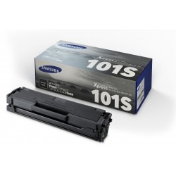 Toner Original Samsung...