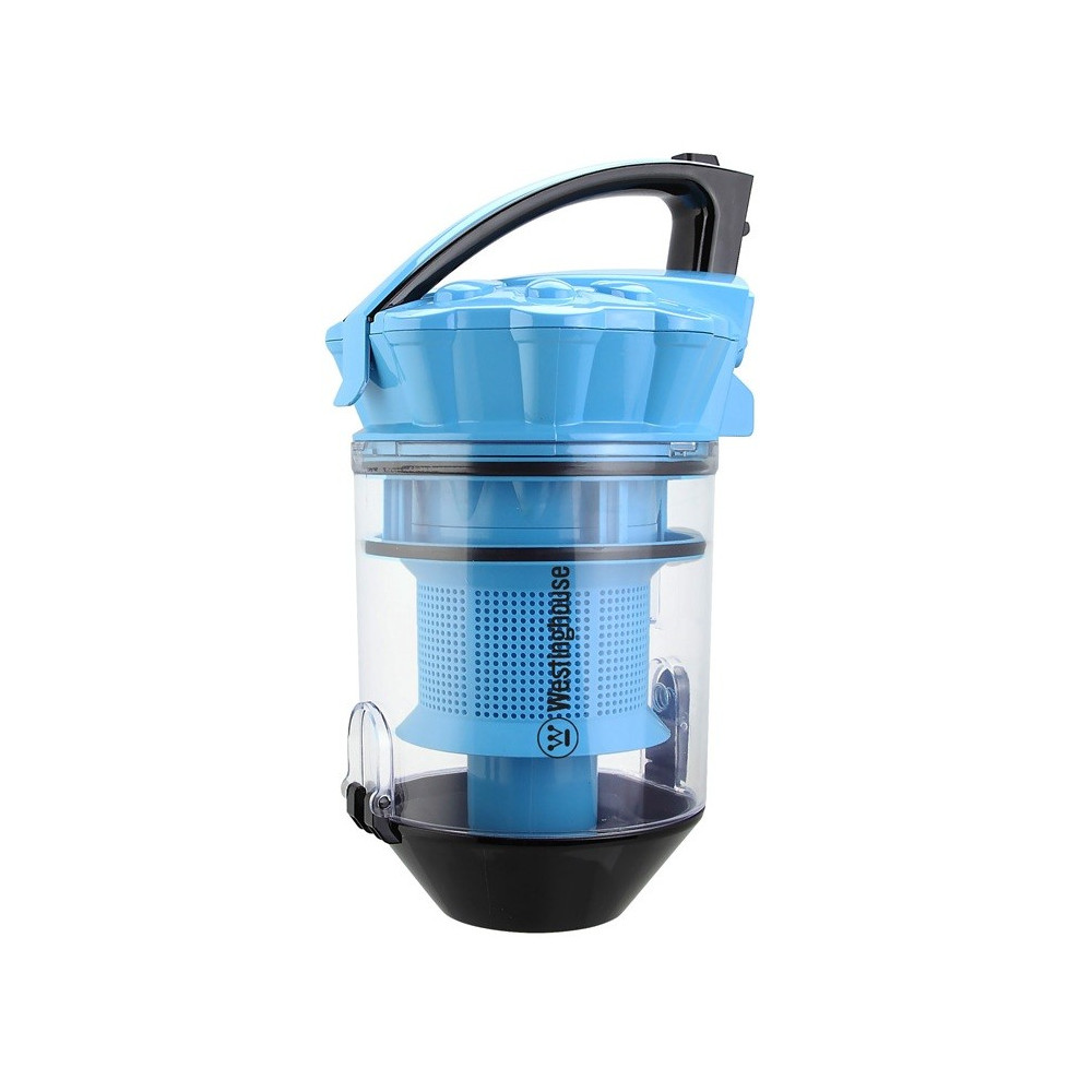 Aspirateur sans sac Westinghouse / 1200 W
