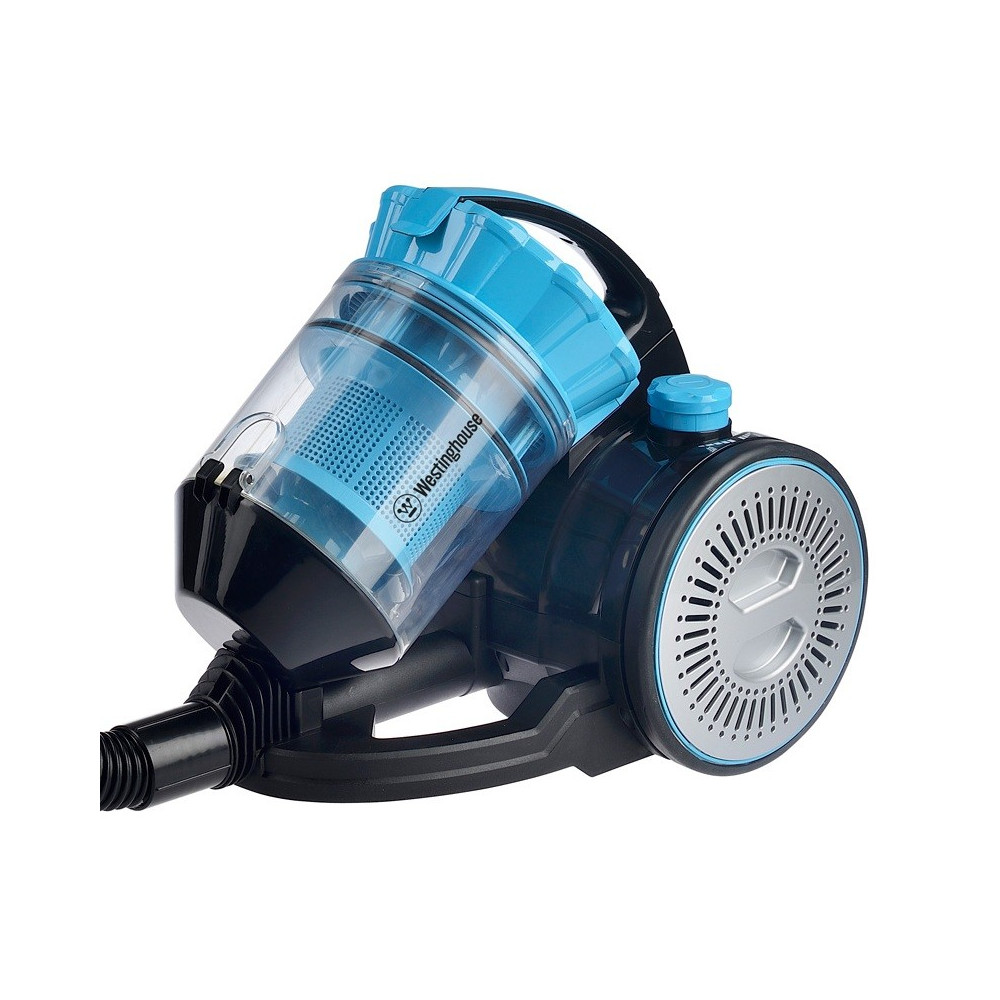 Aspirateur sans sac Westinghouse / 1200 W