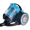 Aspirateur sans sac Westinghouse / 1200 W
