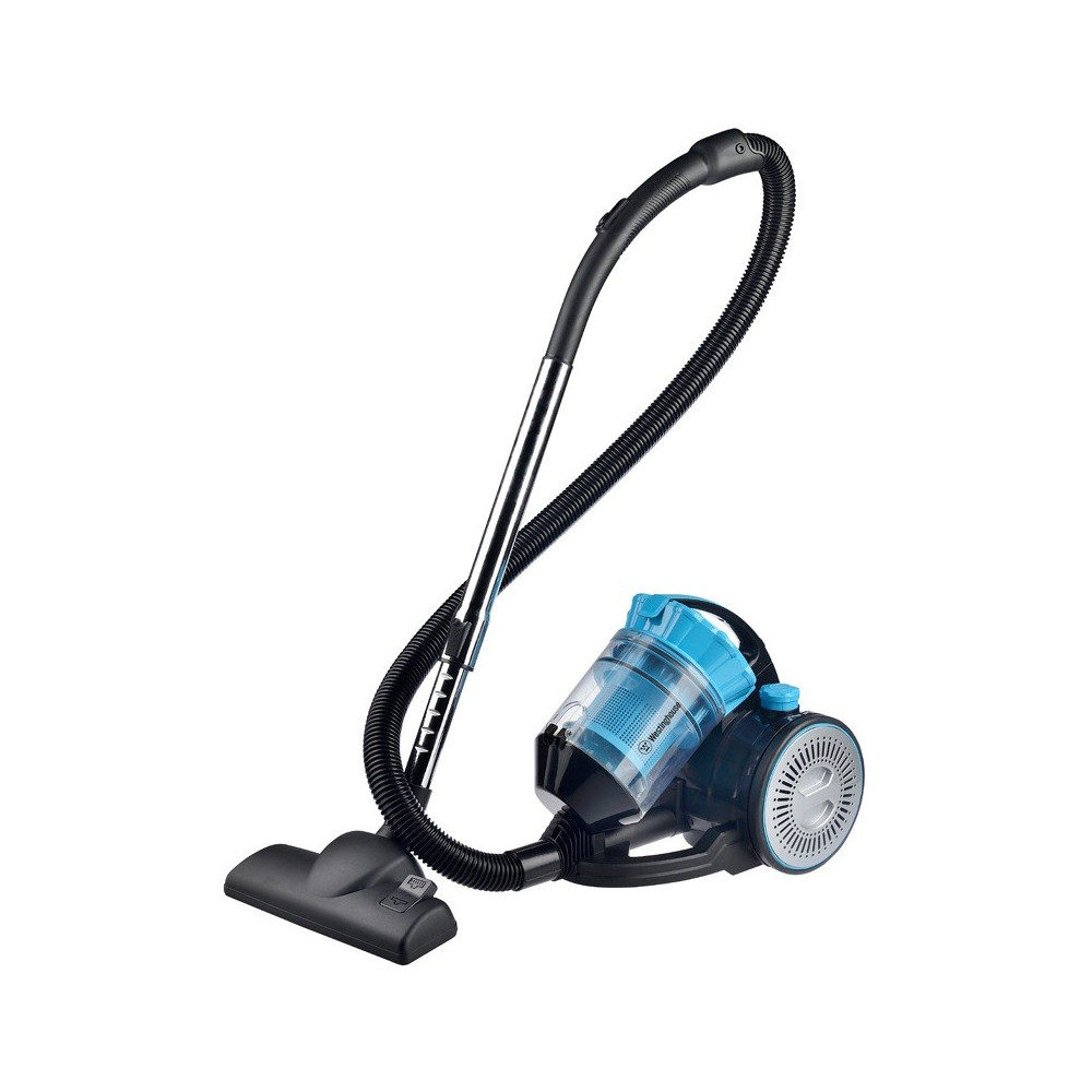 Aspirateur sans sac Westinghouse / 1200 W