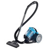 Aspirateur sans sac Westinghouse / 1200 W