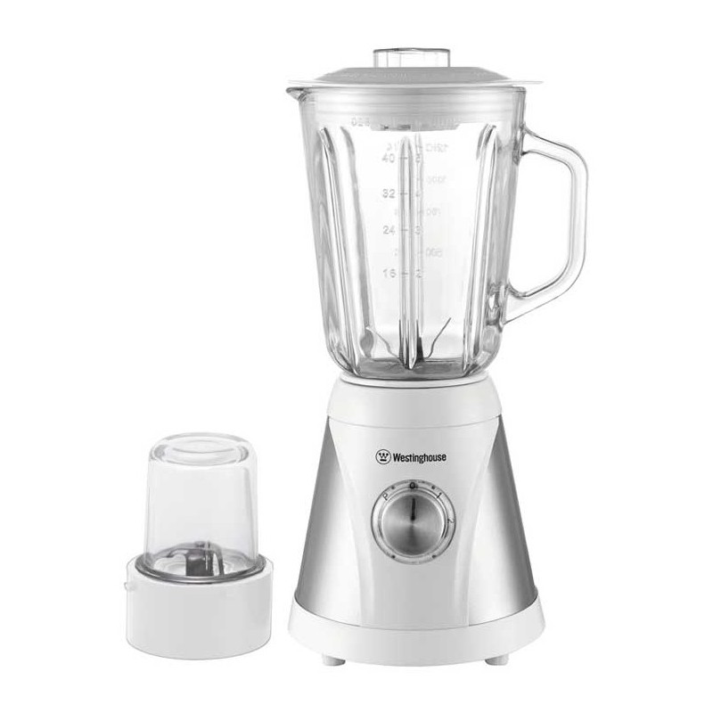 Blender Westinghouse / 500 W