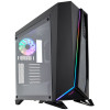 Boitier Gamer Corsair Carbide SPEC-Omega RGB / Noir