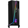 Boitier Gamer Corsair Carbide SPEC-Omega RGB / Noir