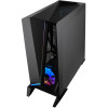 Boitier Gamer Corsair Carbide SPEC-Omega RGB / Noir