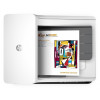 Scanner à plat HP ScanJet Pro 2500 f1