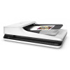 Scanner à plat HP ScanJet Pro 2500 f1