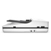 Scanner à plat HP ScanJet Pro 2500 f1