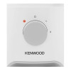 Robot Kenwood multifonction multipro Compact FDP301 / 800W