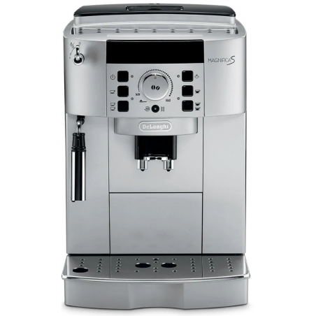expresso broyeur delonghi ecam13 123b
