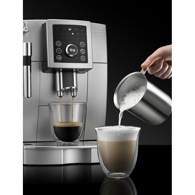 https://www.tunisianet.com.tn/119146-large/machine-expresso-automatique-avec-broyeur-delonghi-gris.jpg