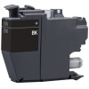 CARTOUCHE ADAPTABLE BROTHER LC3217BK / NOIR