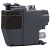 CARTOUCHE ADAPTABLE BROTHER LC3217M / MAGENTA