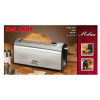 Grille-pain Palson Milan 1000 W