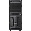 Boitier Gamer Cooler Master K350
