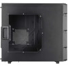 Boitier Gamer Cooler Master K350