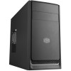 Boitier Cooler Master MasterBox E300L