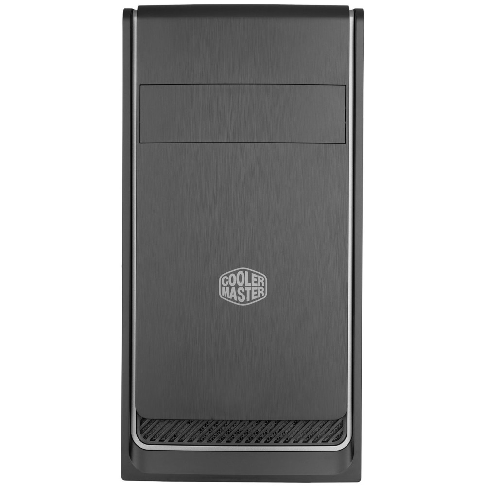 Boitier Cooler Master MasterBox E300L