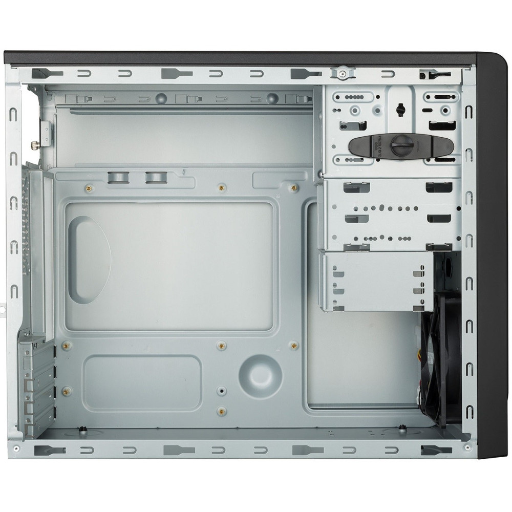 Boitier Cooler Master MasterBox E300L