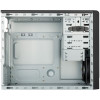 Boitier Cooler Master MasterBox E300L