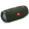 Enceinte Bluetooth portable JBL Xtreme 2 / Vert