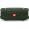 Enceinte Bluetooth portable JBL Xtreme 2 / Vert