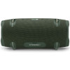 Enceinte Bluetooth portable JBL Xtreme 2 / Vert