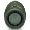 Enceinte Bluetooth portable JBL Xtreme 2 / Vert