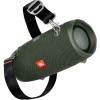 Enceinte Bluetooth portable JBL Xtreme 2 / Vert