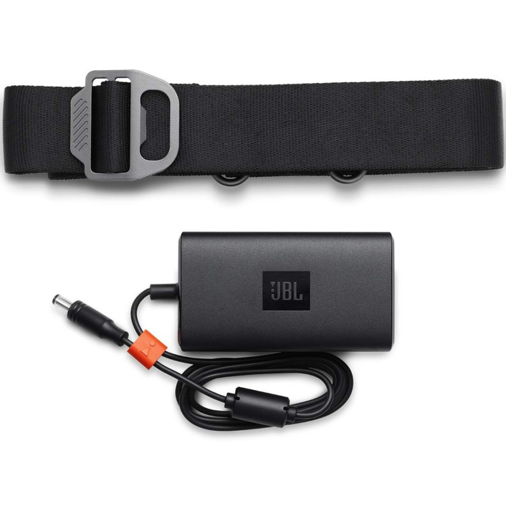Enceinte Bluetooth portable JBL Xtreme 2 / Vert