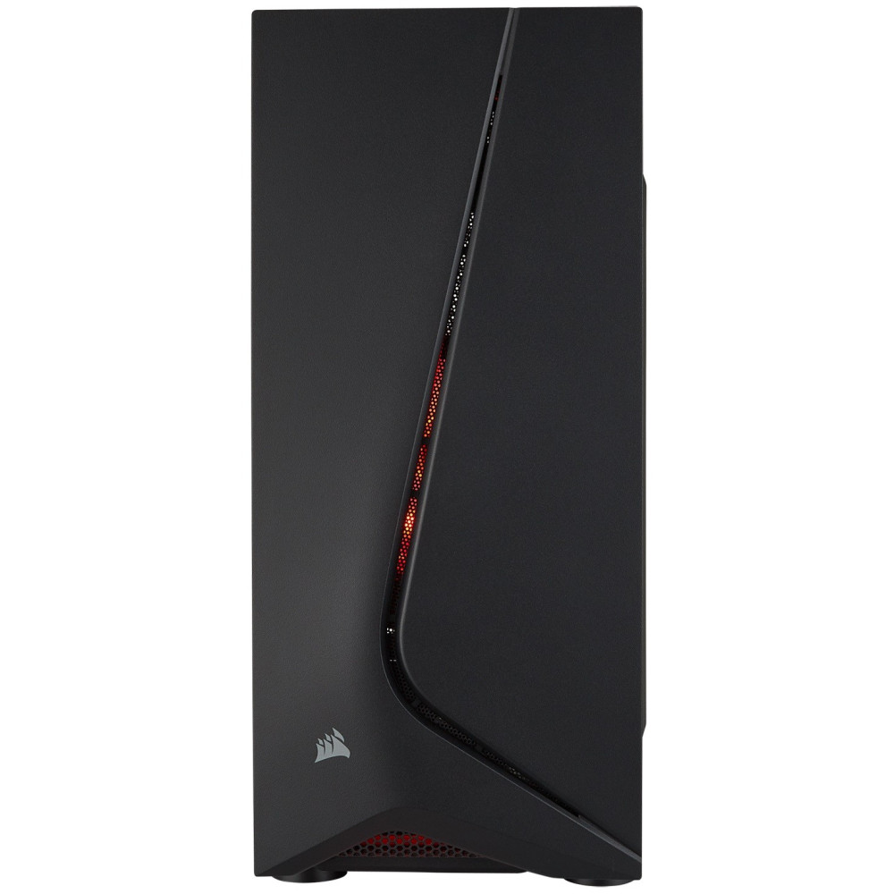 Boitier Gamer Corsair Carbide SPEC-05 Noir