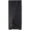 Boitier Gamer Corsair Carbide SPEC-05 Noir