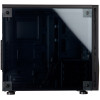 Boitier Gamer Corsair Carbide SPEC-05 Noir