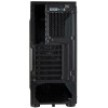 Boitier Gamer Corsair Carbide SPEC-05 Noir