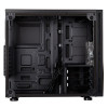 Boitier Gamer Corsair Carbide SPEC-05 Noir
