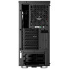 Boitier Gamer Corsair Carbide SPEC-06 TG Noir