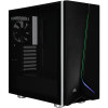 Boitier Gamer Corsair Carbide SPEC-06 RGB TG Noir