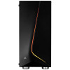 Boitier Gamer Corsair Carbide SPEC-06 RGB TG Noir