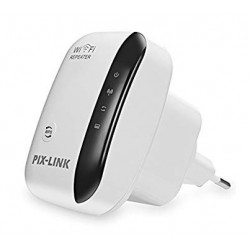 Répéteur Wifi Artek LV-WR03...