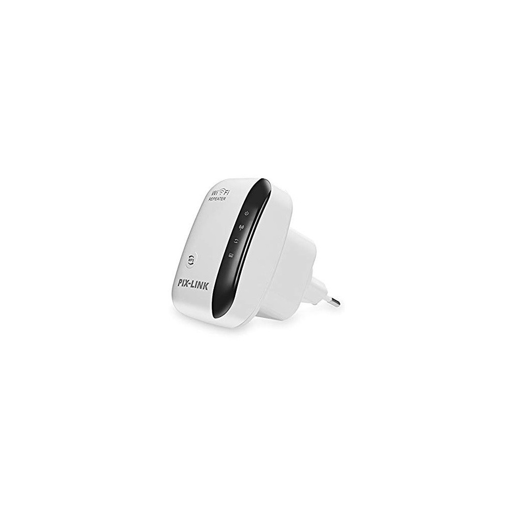 Répéteur Wifi Artek LV-WR03 / 300 Mbps
