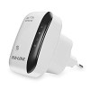 Répéteur Wifi Artek LV-WR03 / 300 Mbps