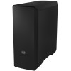 Boitier Gamer Cooler Master MasterCase Pro 6 LED Bleu