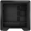 Boitier Gamer Cooler Master MasterCase Pro 6 LED Bleu