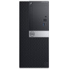 Pc de bureau Dell OptiPlex 5060 / i5 8è Gén / 4 Go